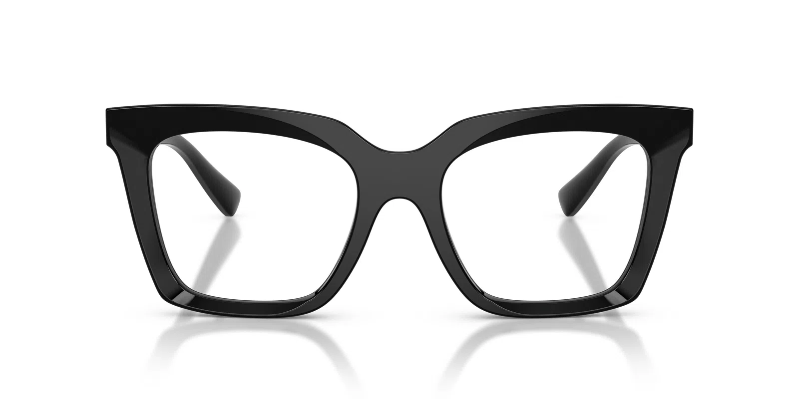 Dolce & Gabbana 3417 Eyeglasses - view 13